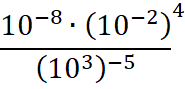 030172yk-e4fc-185x89.png