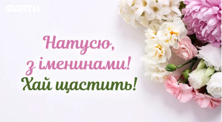 030172yv-e83b-739x407.png