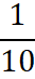 030172zd-0280-33x73.png