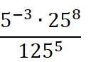 0301730u-d22b-135x87.png