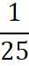 0301731m-ce43-33x73.png