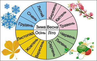 030173a3-3b4b-338x211.jpg