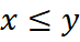 030174ot-40a4-73x38.png