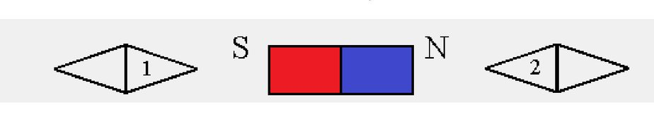 030174oy-cc12-924x169.png