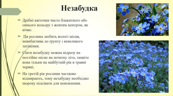 030174tv-f8cb-554x309.png