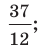 030175p7-19a8-41x50.png