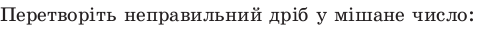 030175pj-4bba-483x29.png