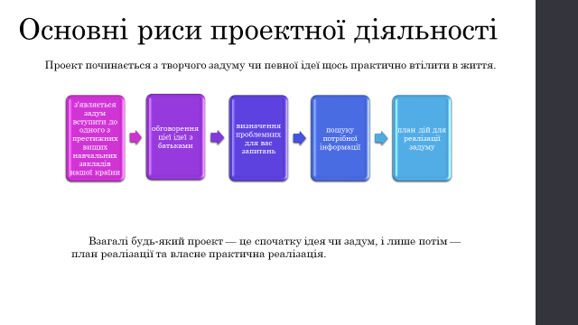 030176p0-60c1-640x360.png