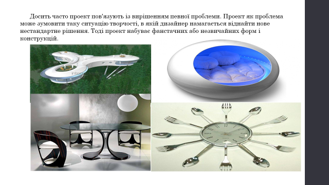 030176p3-3970-640x360.png