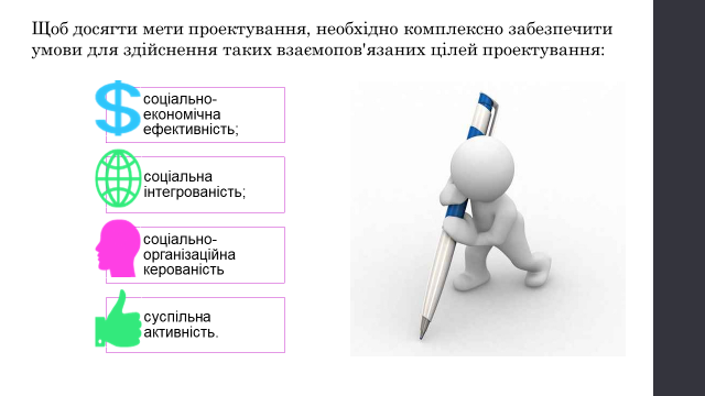 030176ph-1f8c-640x360.png