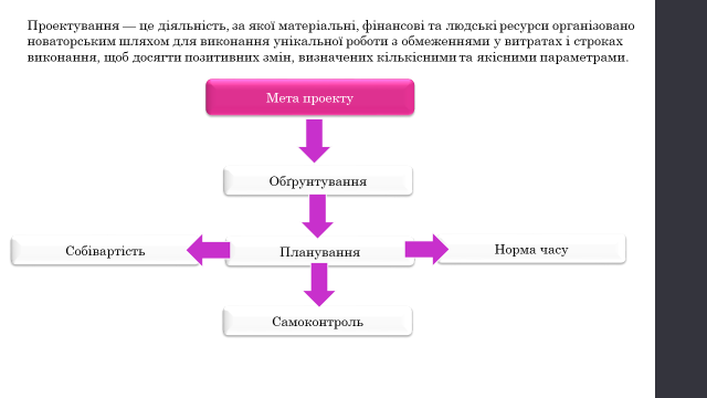030176r1-26bd-640x360.png