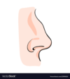 030176yh-0665-100x112.png