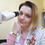 Голєва Ганна Юріївна
