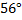030178ed-c20d-37x34.png
