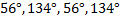 030178g4-e98a-120x20.png