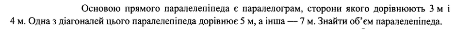 030178mf-9cfe-940x60.png