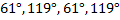 030178n8-14ce-120x20.png