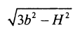 030178pf-25c1-114x49.png