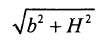 030178pg-2d4d-108x42.png