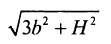 030178pk-16b7-111x44.png