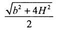 030178pn-4248-116x61.png