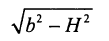 030178pq-502c-109x41.png