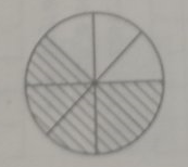 030179na-d222-173x154.png