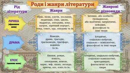 030179pc-a536-439x246.jpg