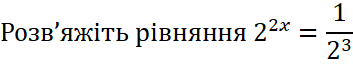 030179wm-4c96-353x65.png
