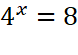 030179y4-12c9-78x55.png