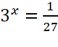 03017a0v-0eb8-85x68.png