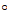 03017a8g-cf8c-7x25.png
