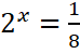 03017afz-3540-74x50.png