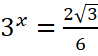 03017ail-412a-98x56.png