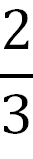 03017ang-a6ca-33x159.png