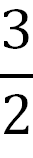 03017ank-e2d4-33x158.png