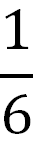 03017ano-5332-33x159.png