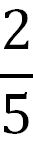 03017anz-3529-33x159.png