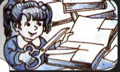 03017ap5-7809-247x149.png