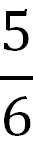 03017ap6-a473-33x160.png