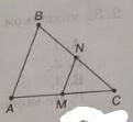 03017apa-f172-121x111.jpg