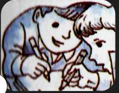 03017apt-5704-242x189.png
