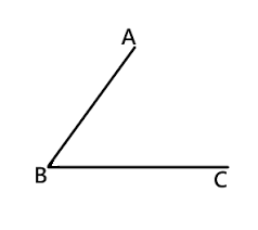 03017awj-5951-238x212.png