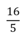 03017b0i-631f-55x76.png