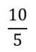 03017b0v-07d5-53x76.png