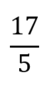 03017b17-ff34-51x88.png