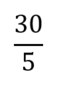 03017b1n-7a73-57x86.png