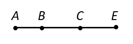 03017b9w-d073-271x90.png