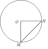 03017bqb-7e39-200x203.png