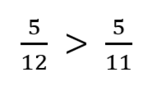 03017bvo-0557-157x95.png
